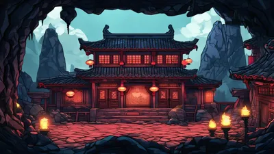 2025.9.3 数码暴龙：激战礼包码更新速递，福利不错过